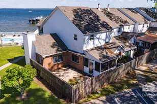 26063 Canal Rd, Orange Beach, AL 36561 - Photo 43