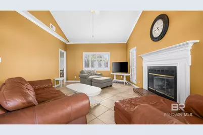 26063 Canal Road #F5, Orange Beach, AL 36561 - Photo 13