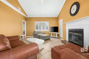 26063 Canal Rd, Orange Beach, AL 36561 - Photo 13