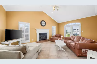 26063 Canal Road #F5, Orange Beach, AL 36561 - Photo 11