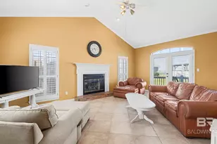 26063 Canal Rd, Orange Beach, AL 36561 - Photo 11