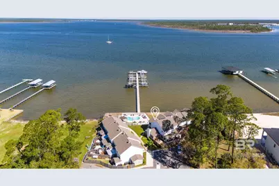 26063 Canal Road #F5, Orange Beach, AL 36561 - Photo 15