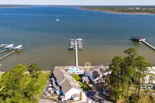 26063 Canal Rd, Orange Beach, AL 36561 - Photo 15