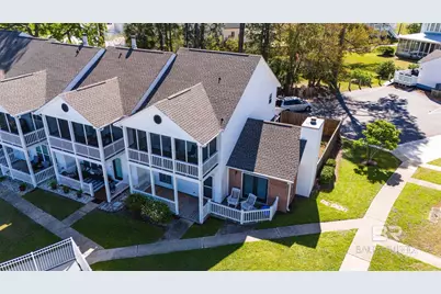 26063 Canal Road #F5, Orange Beach, AL 36561 - Photo 41
