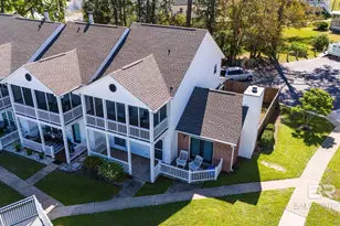 26063 Canal Rd, Orange Beach, AL 36561 - Photo 41