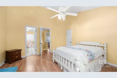 26063 Canal Road #F5, Orange Beach, AL 36561 - Photo 17