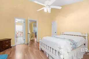 26063 Canal Rd, Orange Beach, AL 36561 - Photo 17