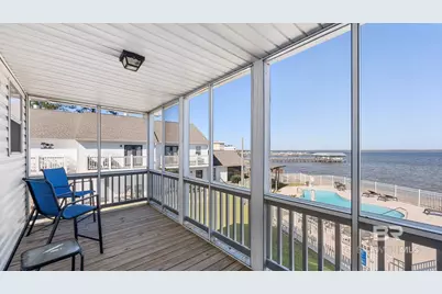 26063 Canal Road #F5, Orange Beach, AL 36561 - Photo 3