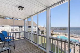 26063 Canal Rd, Orange Beach, AL 36561 - Photo 3