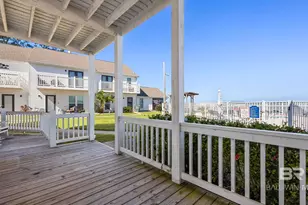 26063 Canal Rd, Orange Beach, AL 36561 - Photo 33