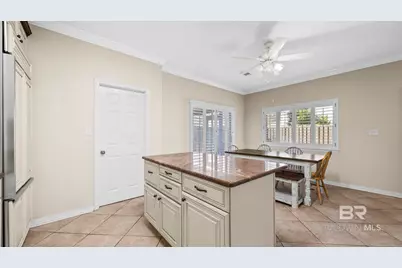 26063 Canal Road #F5, Orange Beach, AL 36561 - Photo 9