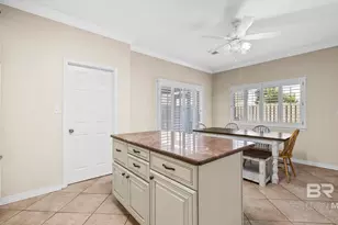 26063 Canal Rd, Orange Beach, AL 36561 - Photo 9