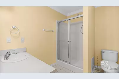 26063 Canal Road #F5, Orange Beach, AL 36561 - Photo 25