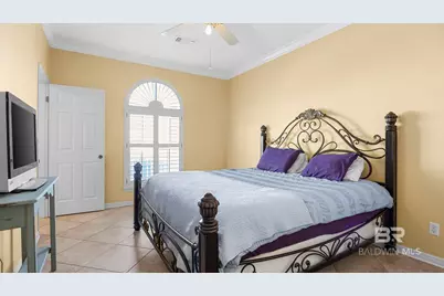 26063 Canal Road #F5, Orange Beach, AL 36561 - Photo 29