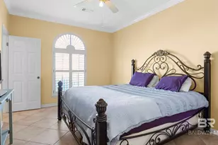 26063 Canal Rd, Orange Beach, AL 36561 - Photo 29