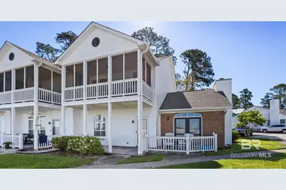 26063 Canal Road #F5, Orange Beach, AL 36561 - Photo 35