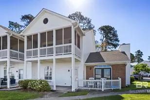 26063 Canal Rd, Orange Beach, AL 36561 - Photo 35