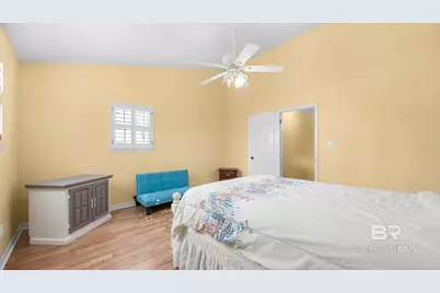 26063 Canal Road #F5, Orange Beach, AL 36561 - Photo 19