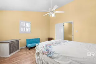 26063 Canal Rd, Orange Beach, AL 36561 - Photo 19