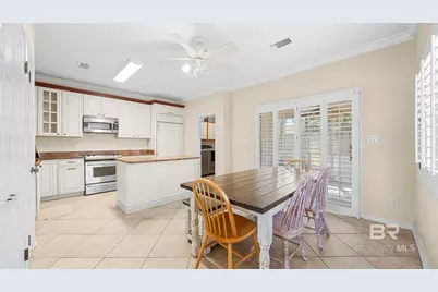 26063 Canal Road #F5, Orange Beach, AL 36561 - Photo 7
