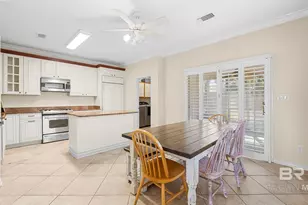 26063 Canal Rd, Orange Beach, AL 36561 - Photo 7