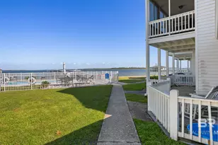 26063 Canal Rd, Orange Beach, AL 36561 - Photo 37