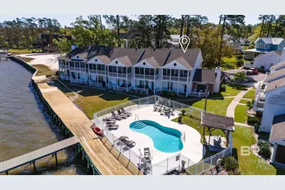 26063 Canal Road #F5, Orange Beach, AL 36561 - Photo 1