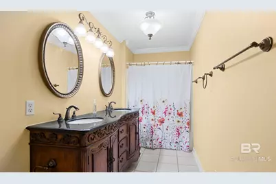 26063 Canal Road #F5, Orange Beach, AL 36561 - Photo 21