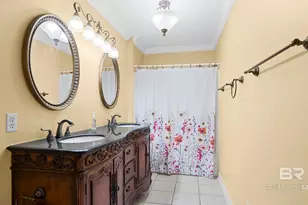 26063 Canal Rd, Orange Beach, AL 36561 - Photo 21