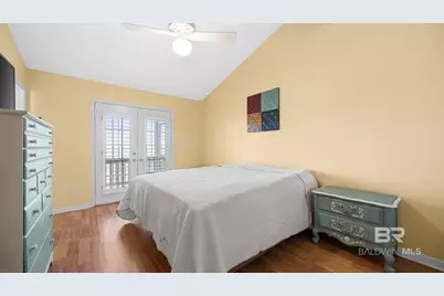 26063 Canal Road #F5, Orange Beach, AL 36561 - Photo 23