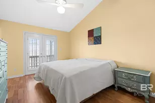 26063 Canal Rd, Orange Beach, AL 36561 - Photo 23