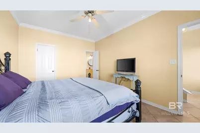 26063 Canal Road #F5, Orange Beach, AL 36561 - Photo 27