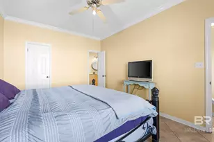 26063 Canal Rd, Orange Beach, AL 36561 - Photo 27