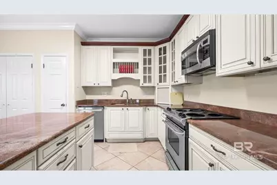 26063 Canal Road #F5, Orange Beach, AL 36561 - Photo 5