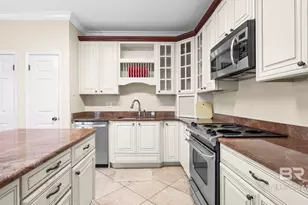 26063 Canal Rd, Orange Beach, AL 36561 - Photo 5