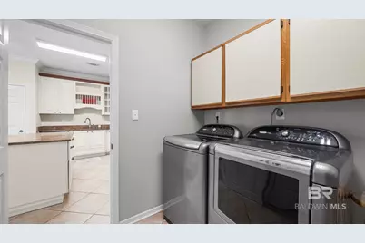 26063 Canal Road #F5, Orange Beach, AL 36561 - Photo 31