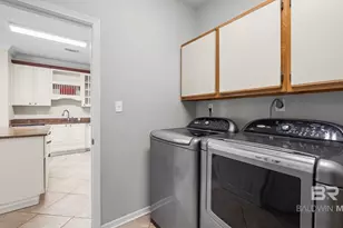 26063 Canal Rd, Orange Beach, AL 36561 - Photo 31