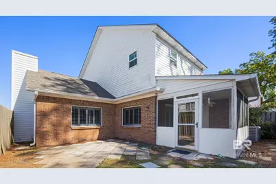 26063 Canal Road #F5, Orange Beach, AL 36561 - Photo 39