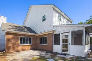 26063 Canal Rd, Orange Beach, AL 36561 - Photo 39