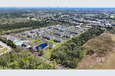 6194 State Highway 59 #G1, Gulf Shores, AL 36542 - Photo 33