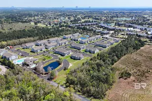 6194 State Hwy 59, Gulf Shores, AL 36542 - Photo 33