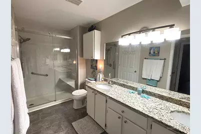 6194 State Highway 59 #G1, Gulf Shores, AL 36542 - Photo 19