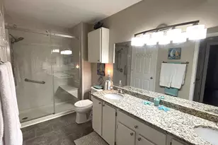 6194 State Hwy 59, Gulf Shores, AL 36542 - Photo 19