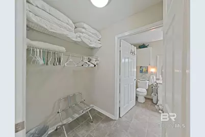 6194 State Highway 59 #G1, Gulf Shores, AL 36542 - Photo 17