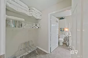 6194 State Hwy 59, Gulf Shores, AL 36542 - Photo 17