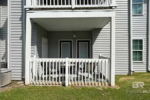 6194 State Hwy 59, Gulf Shores, AL 36542 - Photo 23