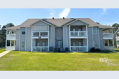 6194 State Highway 59 #G1, Gulf Shores, AL 36542 - Photo 3