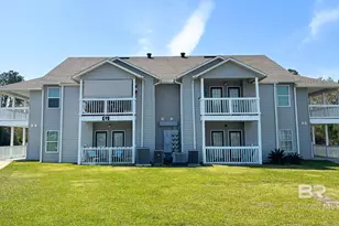 6194 State Hwy 59, Gulf Shores, AL 36542 - Photo 3