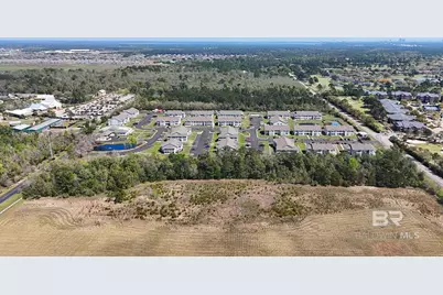 6194 State Highway 59 #G1, Gulf Shores, AL 36542 - Photo 27