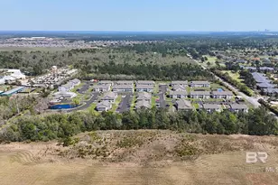 6194 State Hwy 59, Gulf Shores, AL 36542 - Photo 27